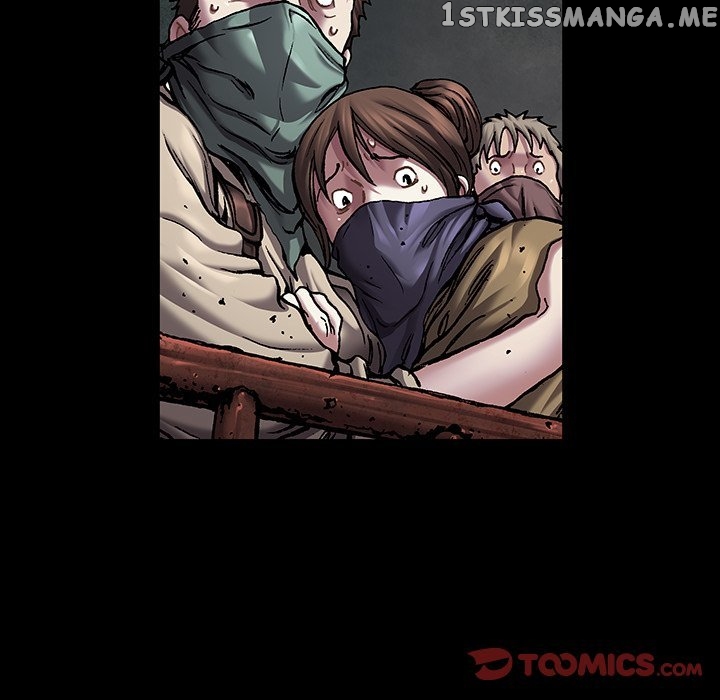 Leviathan, Chapter 109 image 082